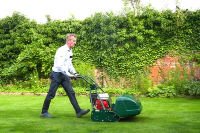 BUCK24H-mowing-side.webp