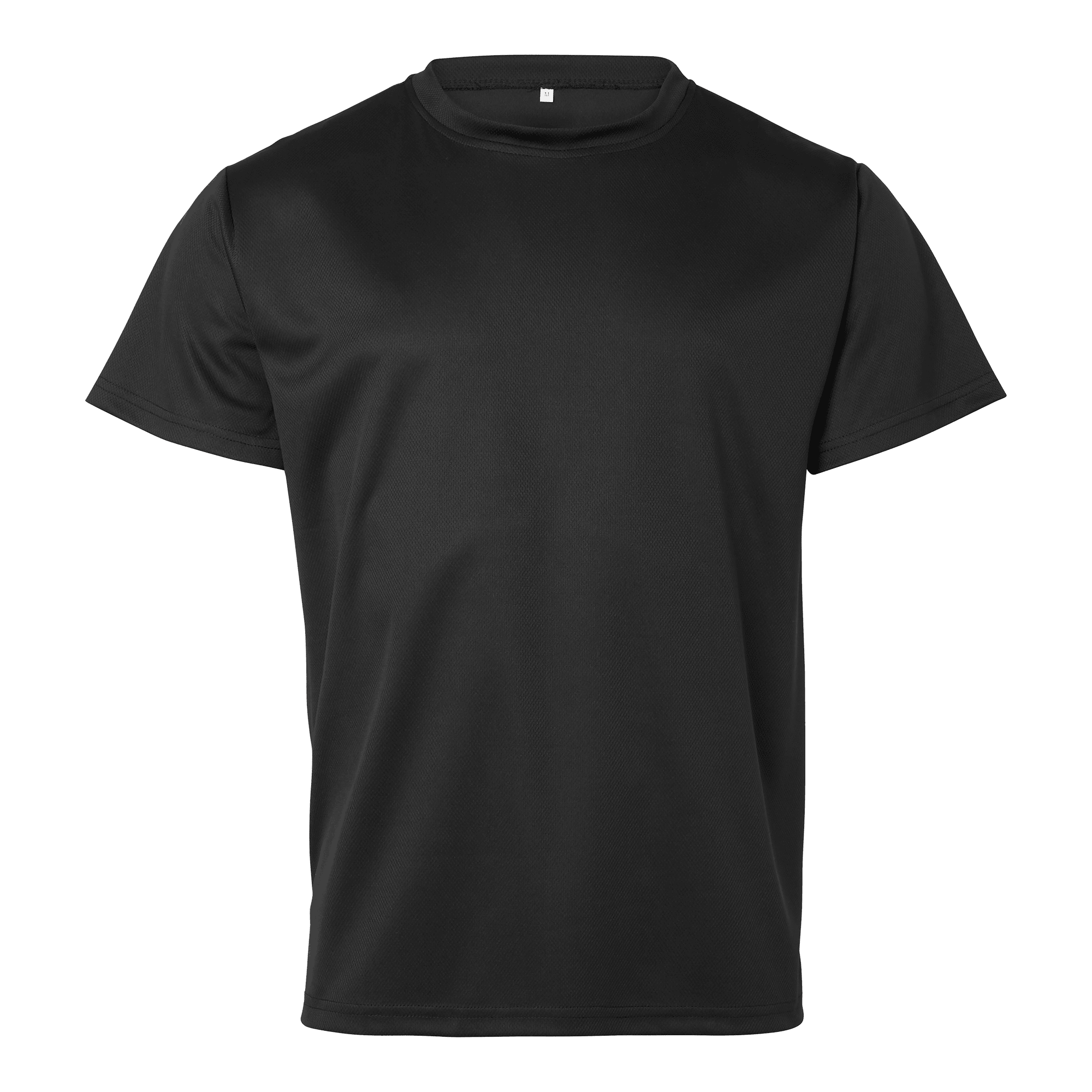 Top Swede Funktions T-Shirt 8027