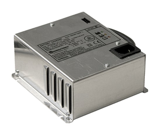 LavorPRO Batteriladdare On-board 0.108.0076