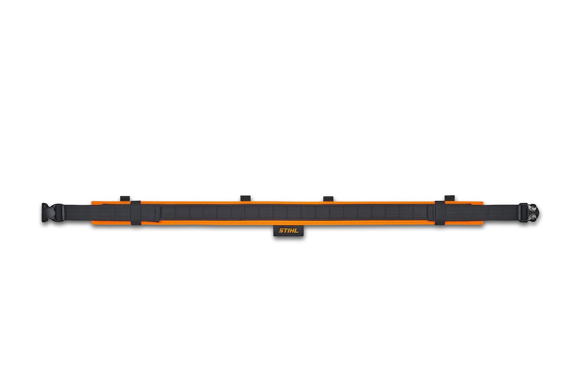 Stihl Bälte ADVANCE X-Flex