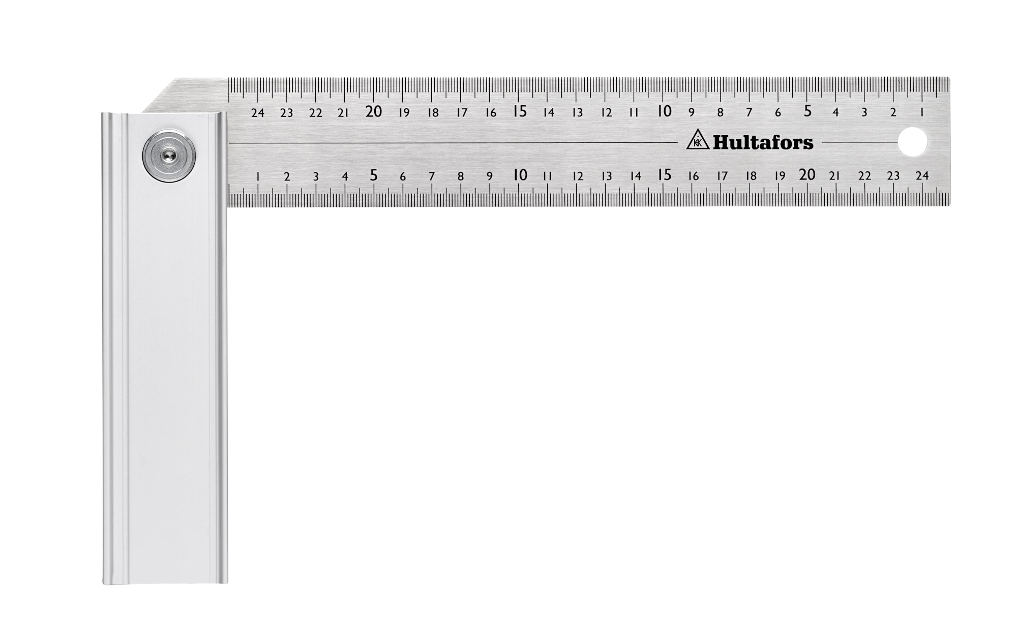 Hultafors Stillbar vinkel Quattro