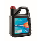 Balma olje til skruekompressor Rotair Plus 4000, 20 liter