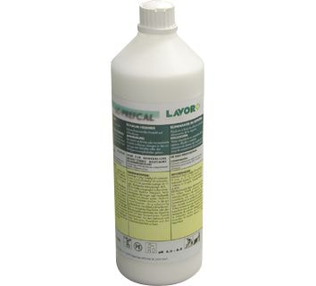 LavorPRO Rengöringsmedel 3.697.0044