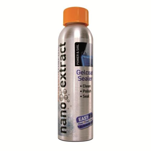 Nano Extract 250ml G-Sealer