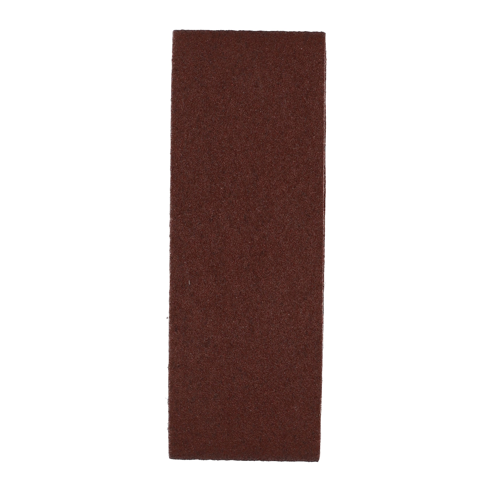 Milwaukee Slipband 100X610 K40 5P