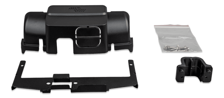 MPPT WireBox-XL MC4 150-85/100