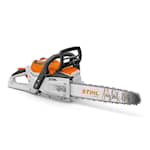 Stihl MSA 300 C-O Batterimotorsåg