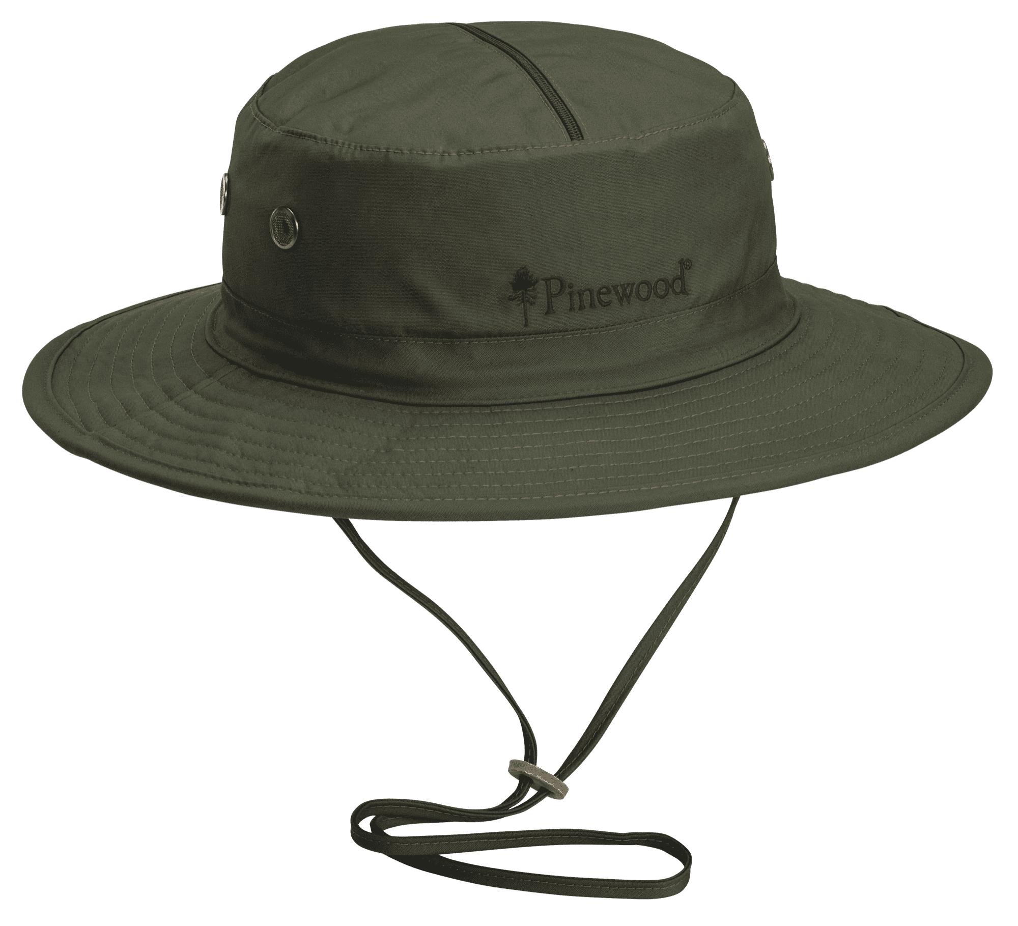 Pinewood Mosquito Mössa