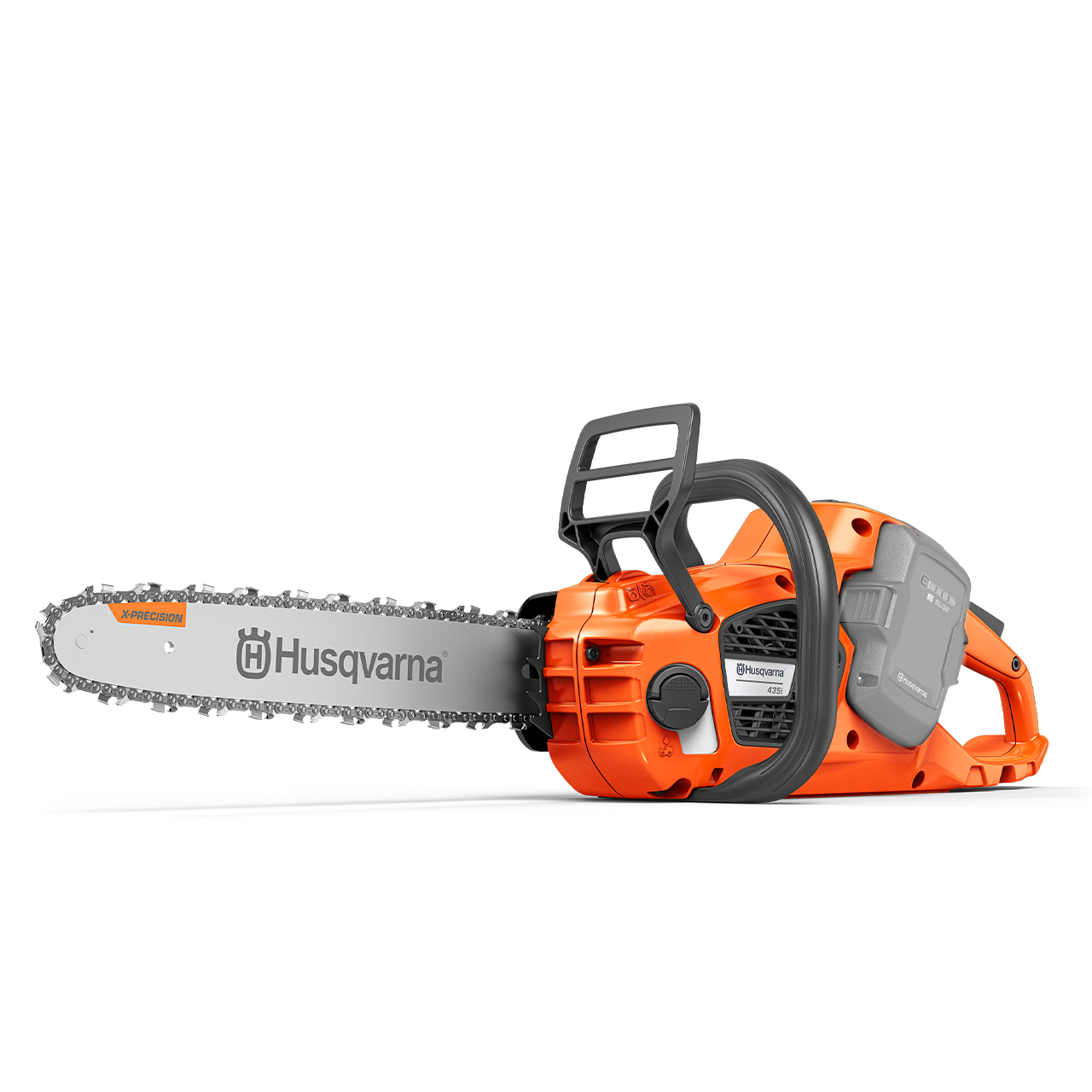 Husqvarna 435i Batterimotorsåg -