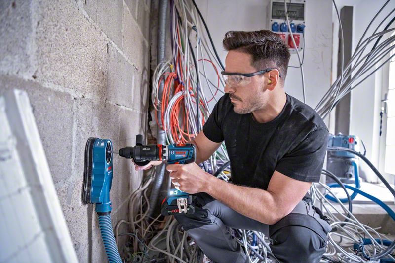 GSR_18V-90_FC_application_GFA-18-H040 (10).png