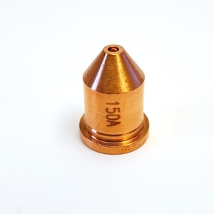 Telwin Munstycke Plasma 100/160 150A