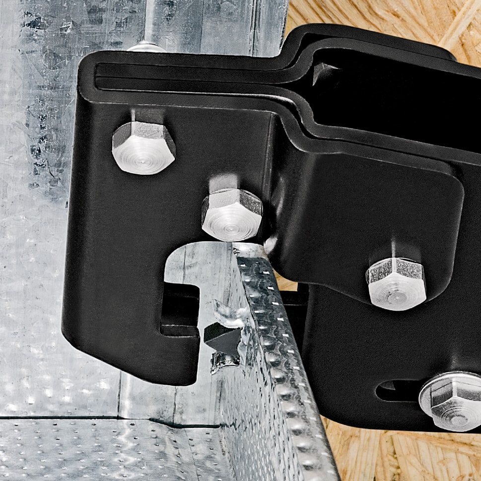 9042340-00-F-A-01.jpg