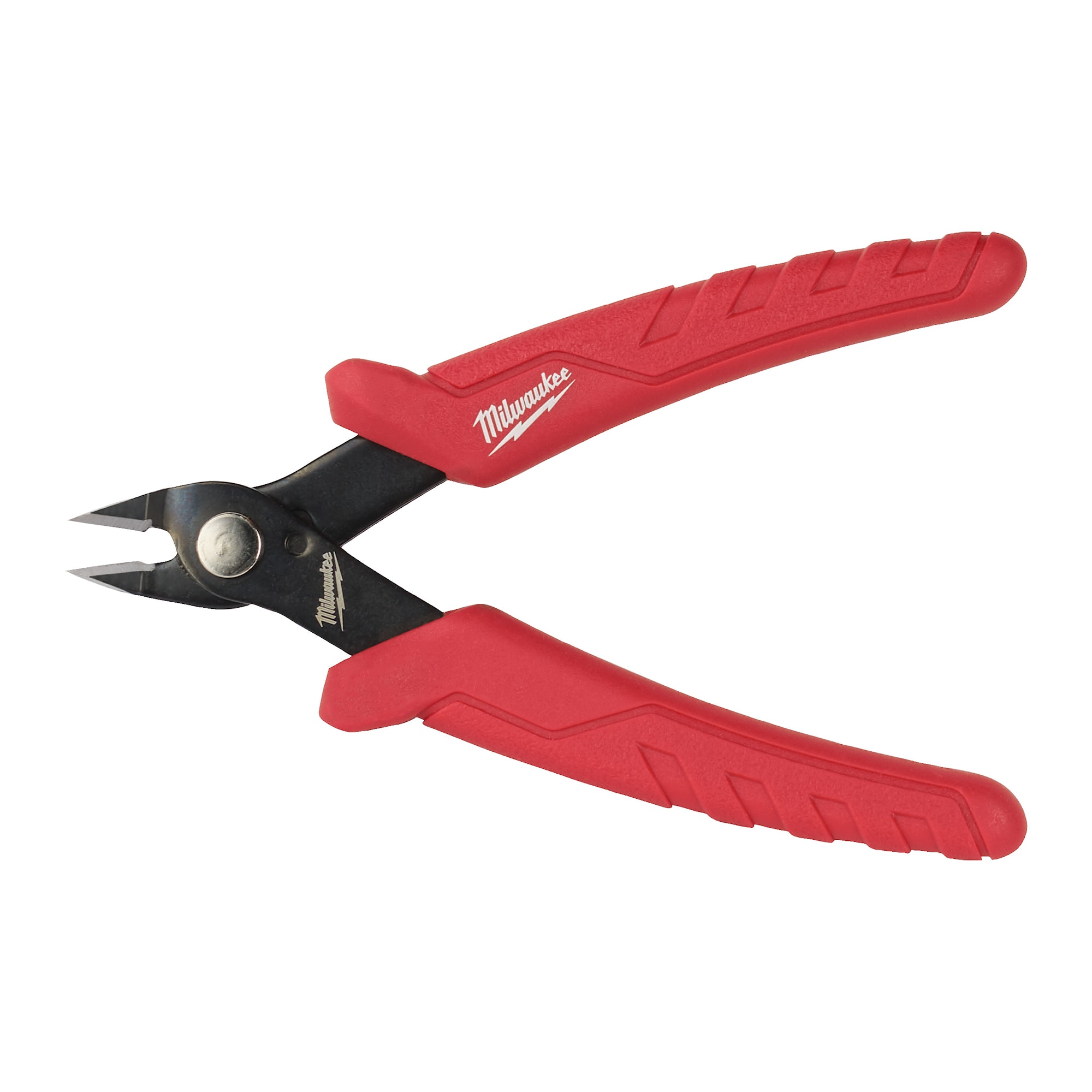 Milwaukee Precisionsavbitare