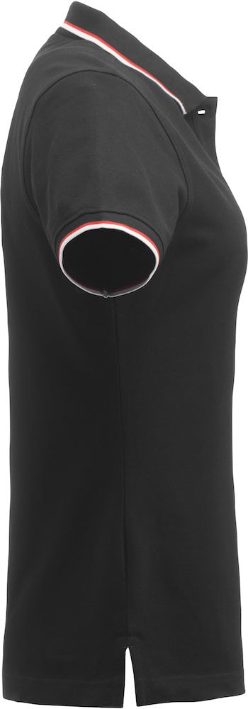 354413_99_Overlake Polo Ladies_R.jpg