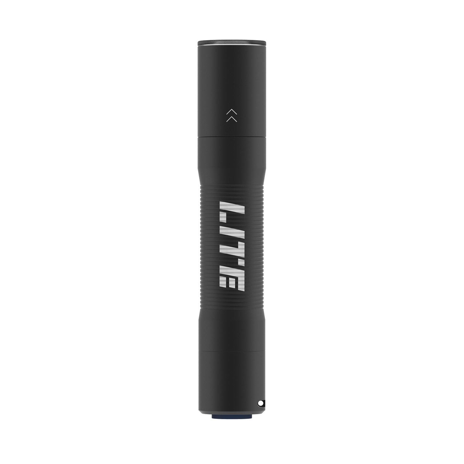 Scangrip Ficklampa Pocket Lite med batteri, 150lm -