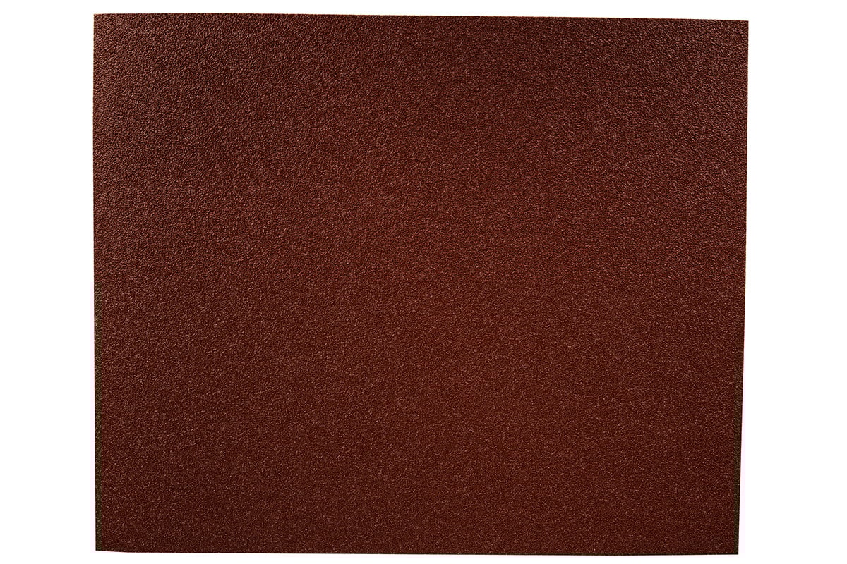 Mirka Sandpapir Alox 230x280mm EAN P