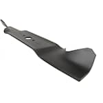 MTD Keruuterä 107 cm