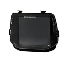 3M Passiva svetsglas, G5-01, 610011