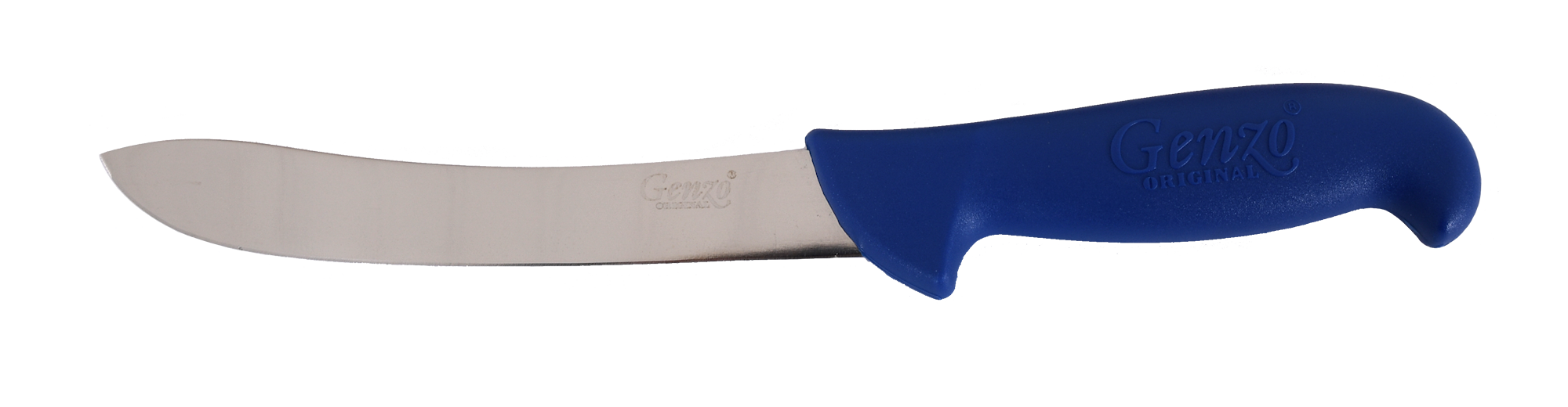 Genzo Slaktkniv Allround 15 cm