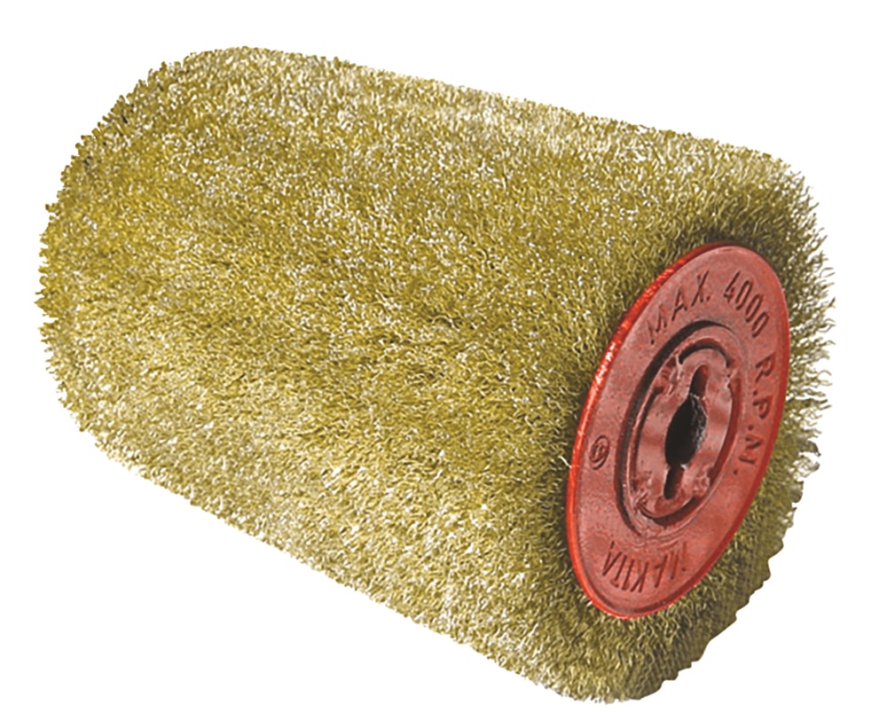 Makita Messinkiharja P-65648