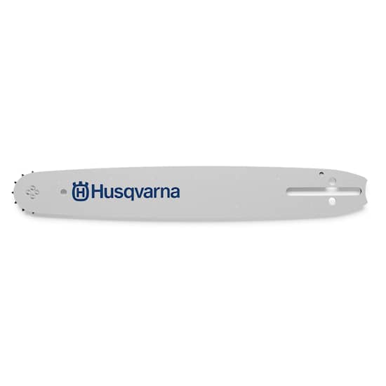 Husqvarna 10 '' 1/4 '' 1,3 mm 58dl Laippa