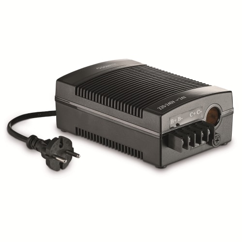 Dometic Nätadapter Eps 100W