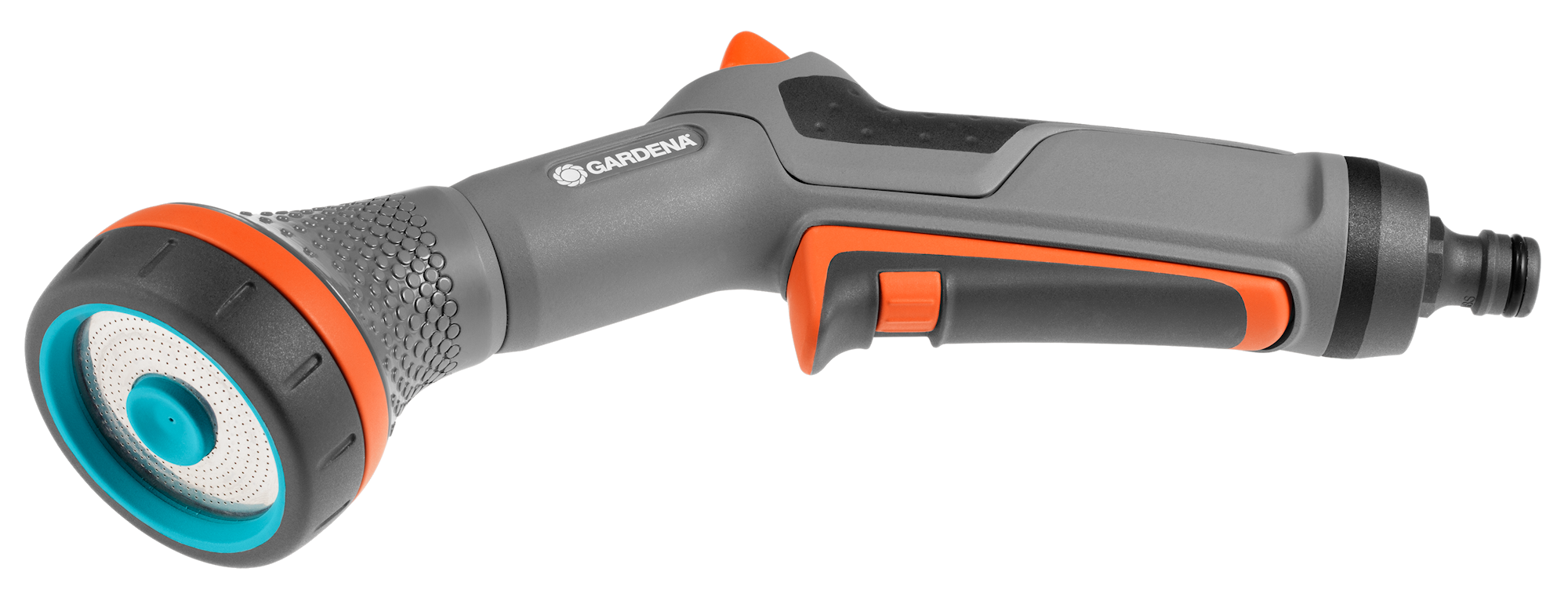 Gardena Comfort Sensitive Mjukvattnare