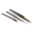 Stihl Trådstykker til DuroCut 20-2 og 40-4, størrelse XL, 3 mm Trimmertråd