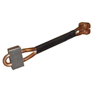 Induktor Standard Dragon 1000