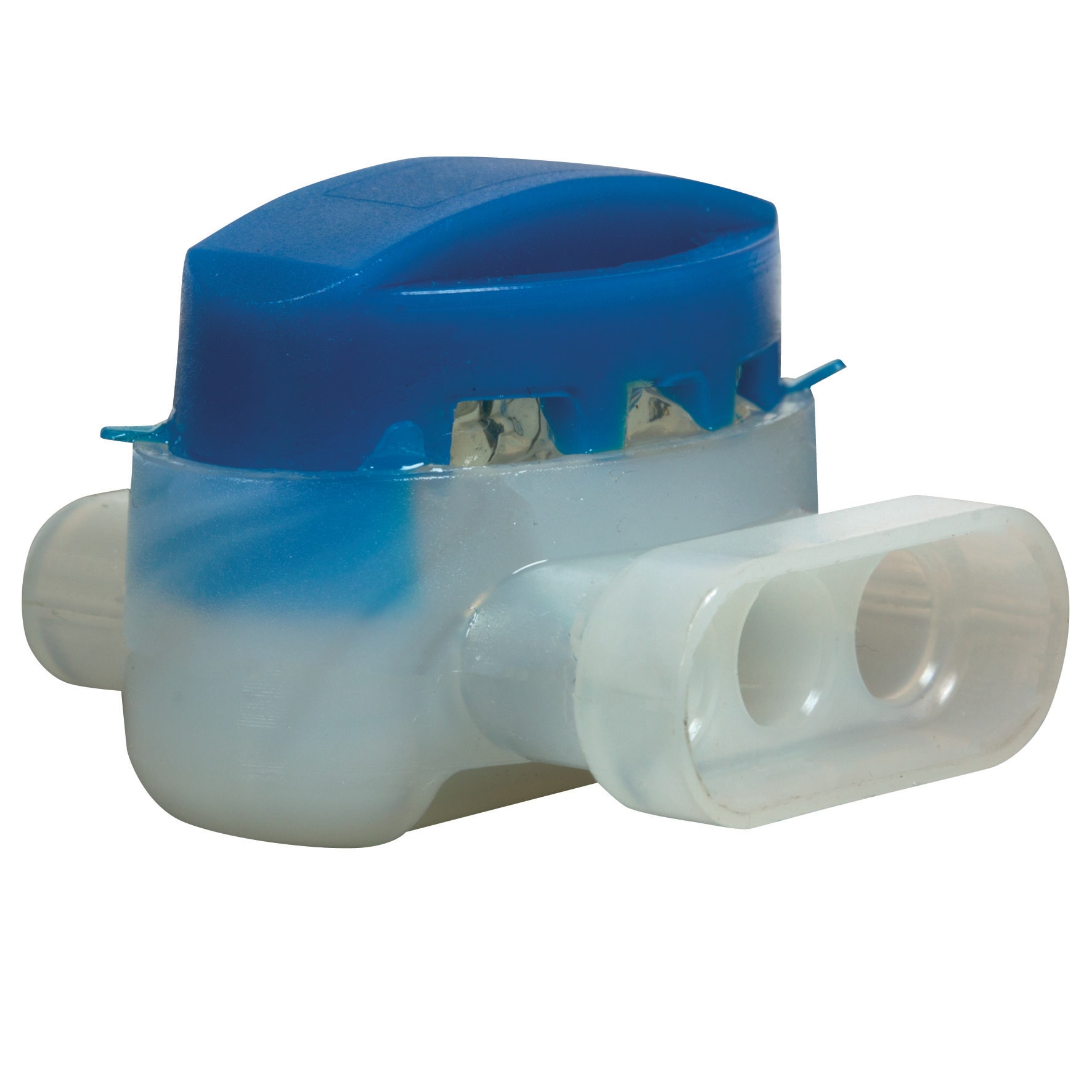 Einhell Tilbehør til robotplenklipper, samlemuffer 4 stk.