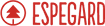 Espegard