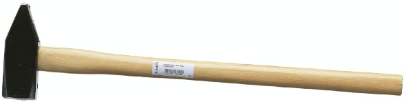 Hultafors Pajaleka SMH