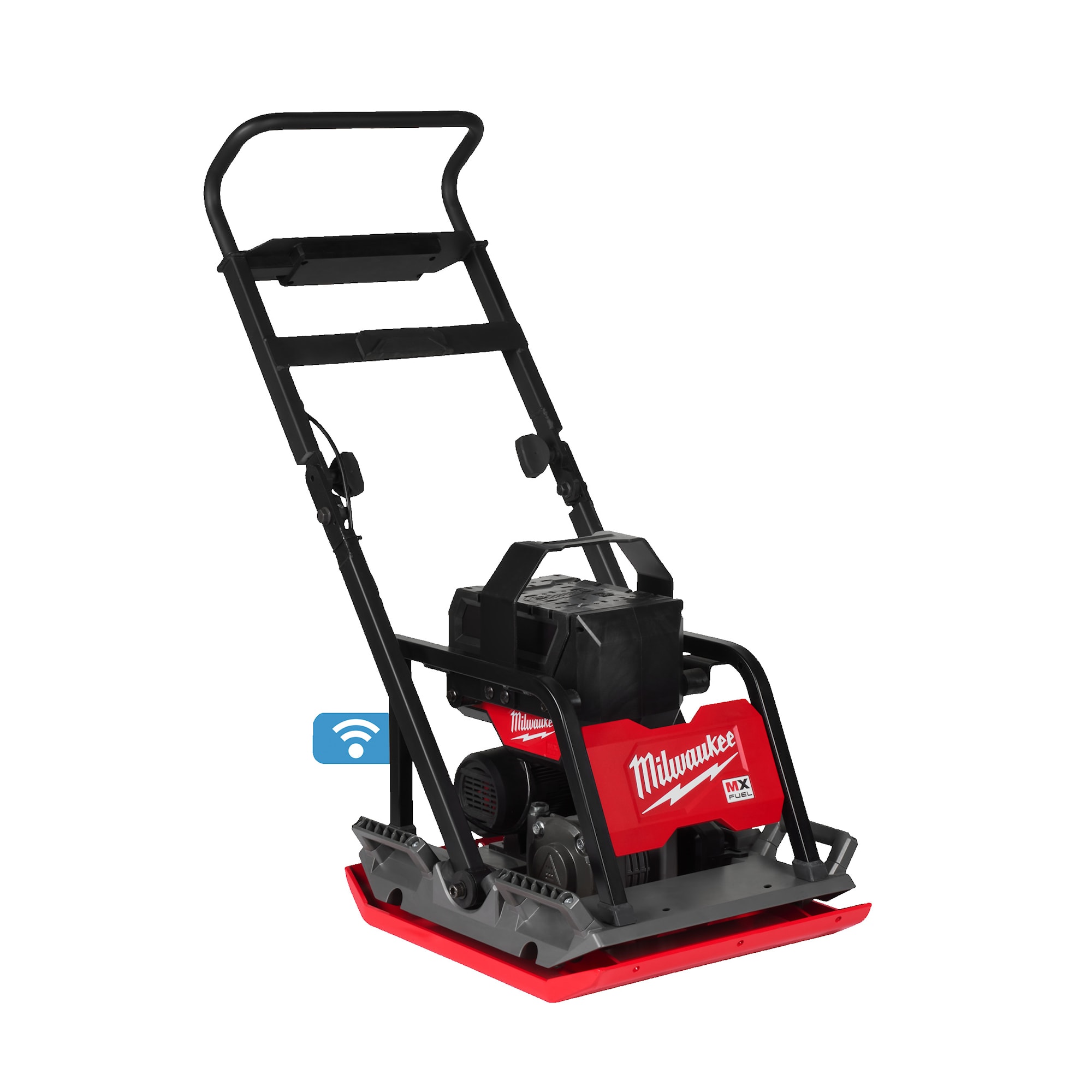 Milwaukee Markvibrator Mxf Pc 50-122