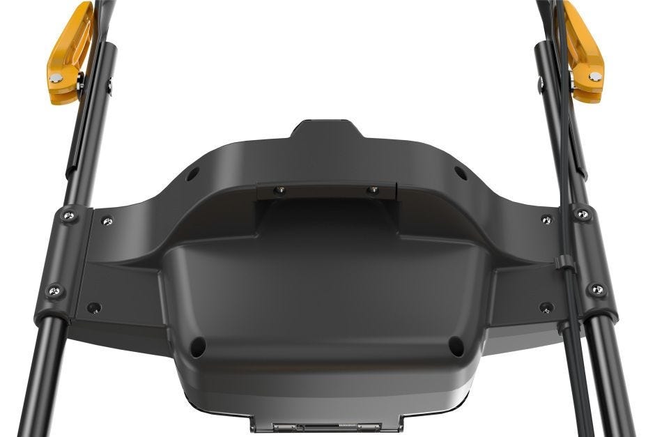 c79c4a9385f302f66907c6cba6bed8f5d49eeaad_AERO132eK