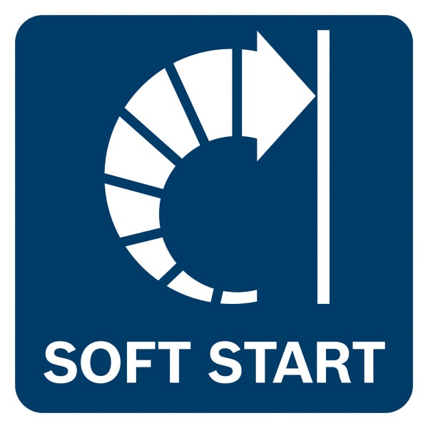 Bosch_Bl_Icon_Soft_2133EE2 (7).jpg