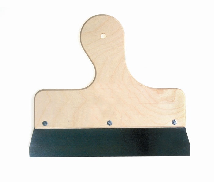 Habo Bredspackel 250mm