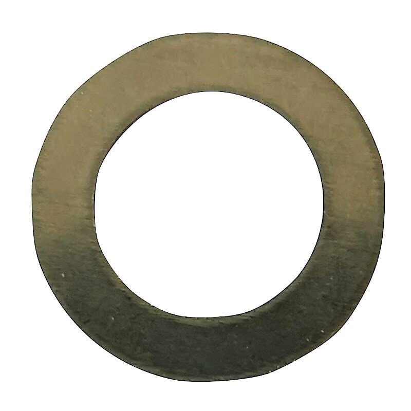 Husqvarna skive til robotgressklipper 13x8x0,5