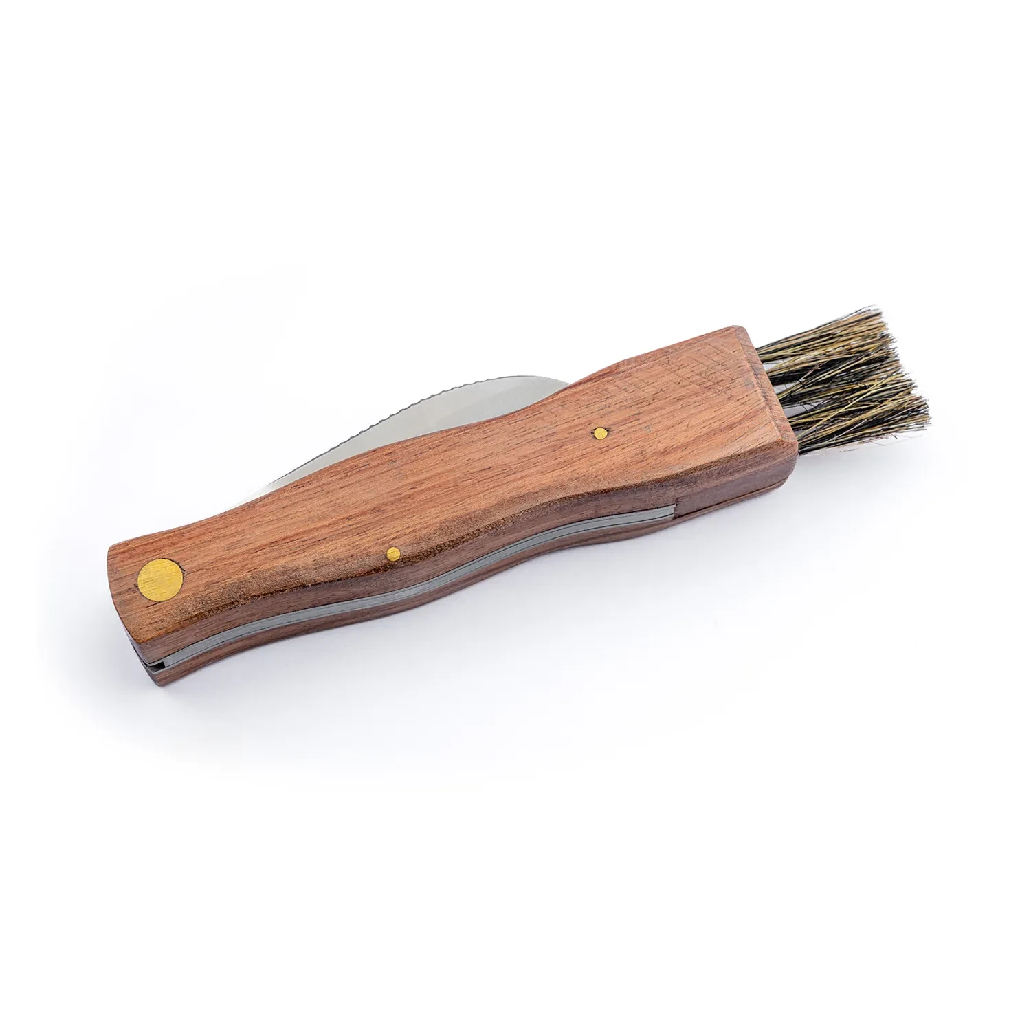 mushroom-knife-folded_grande[1].webp