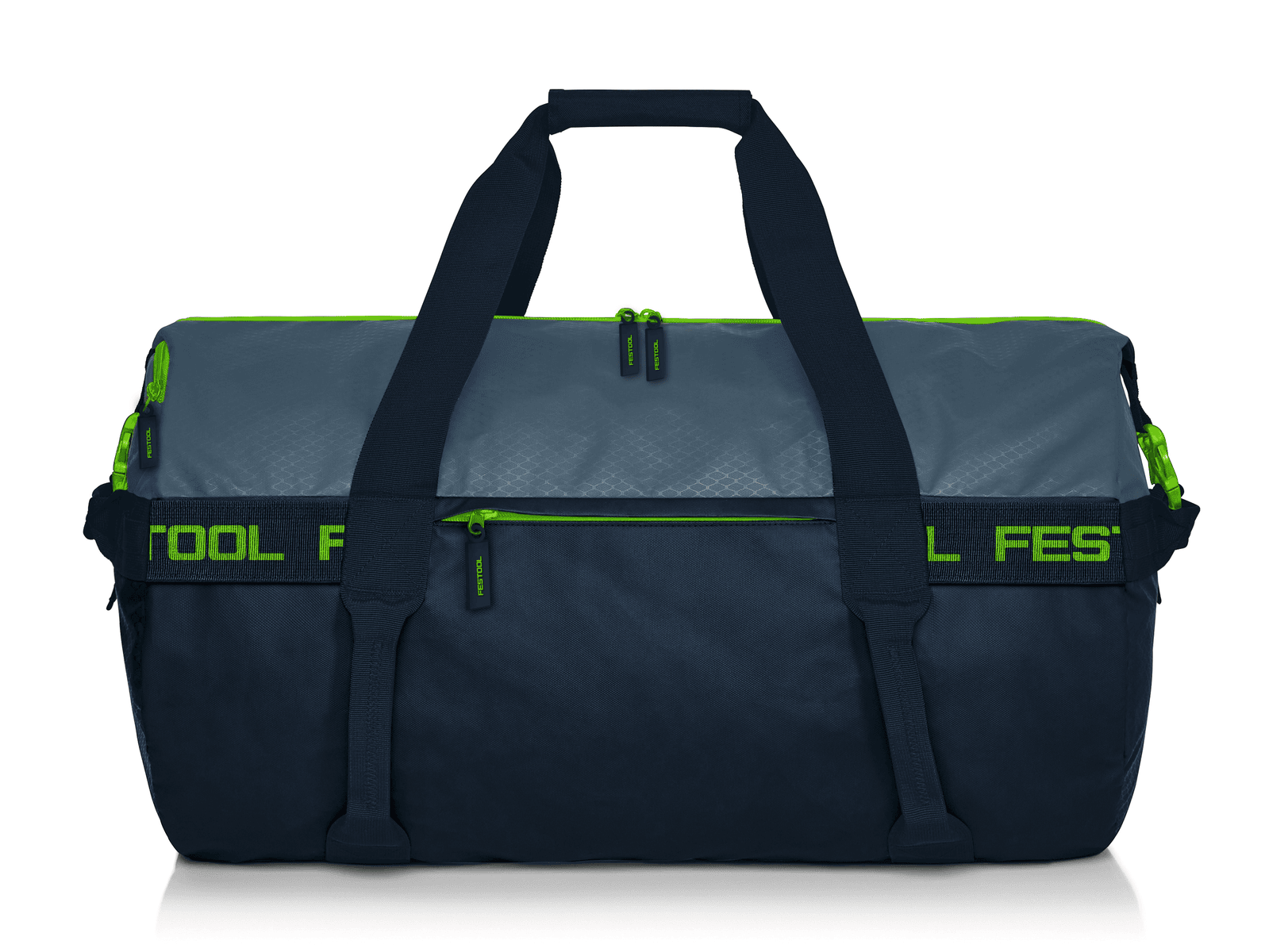 Festool Sportväska SPBG-FT2
