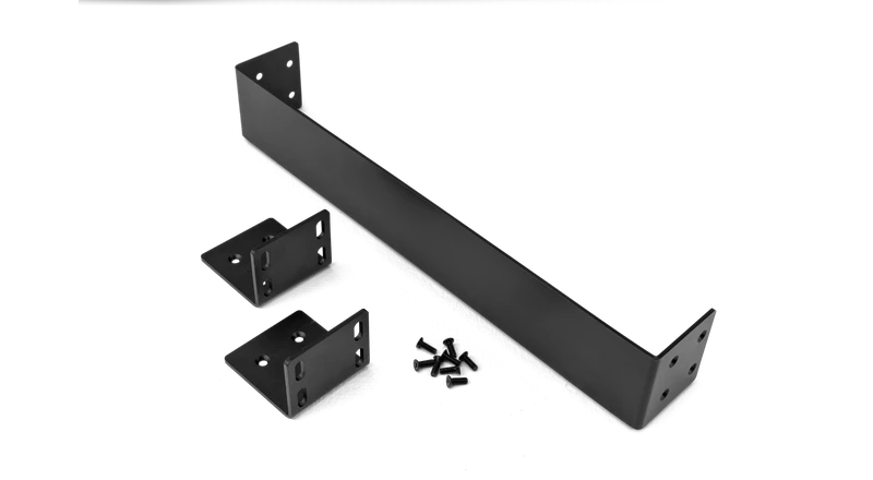 Husqvarna 230-PDM Mounting Kit Simple for 230-PDMX4