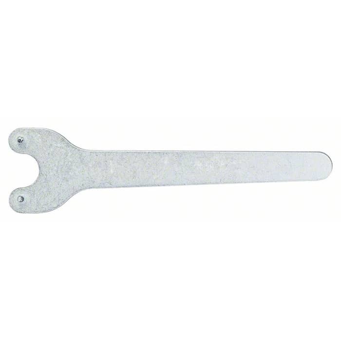 Bosch kroknøkkel for vinkelsliper 115-150 mm