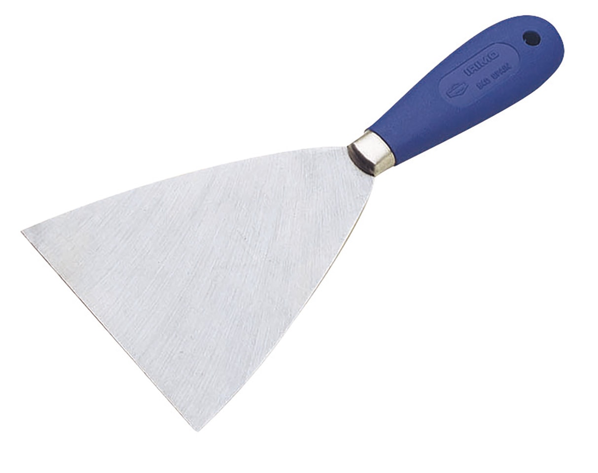 Irimo Sparkelspade 220x120mm