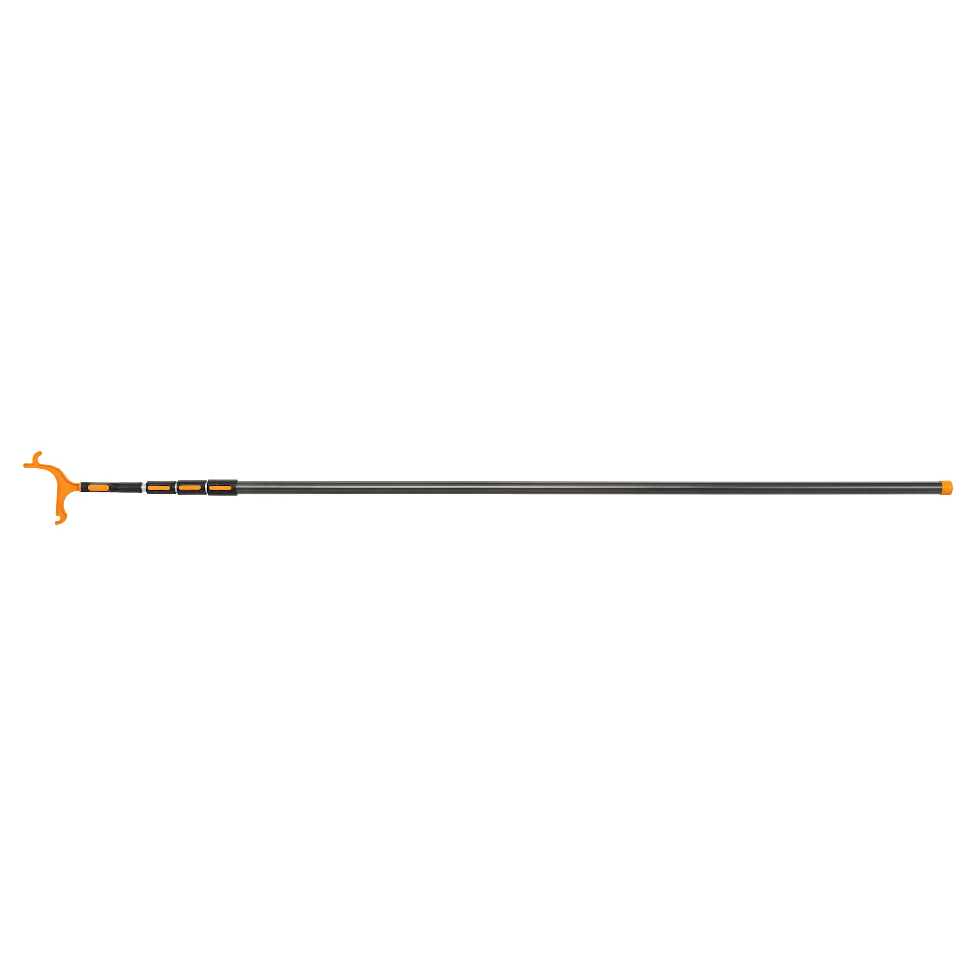 1086996_Hanging_Hook_3.jpg