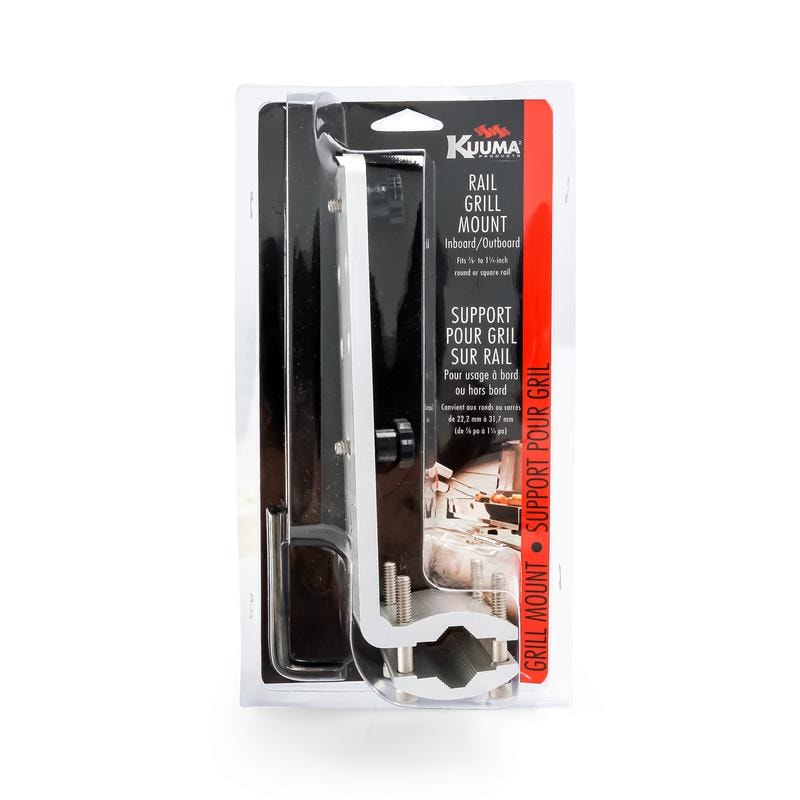 88222 Pulpitfaste Kuuma grill paket 20200514-800x8