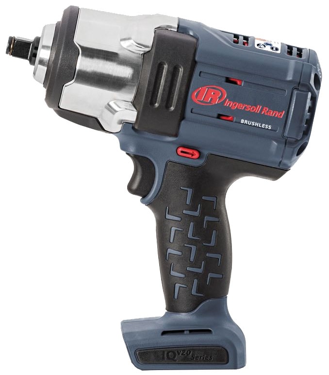 Ingersoll Rand Batterimutterdragare W7152