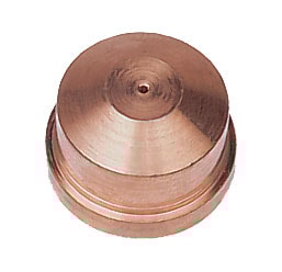 Helvi Mundstykke LT 150 5-pak