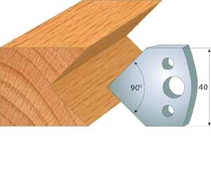 Verktøykasse Profilstål 90127