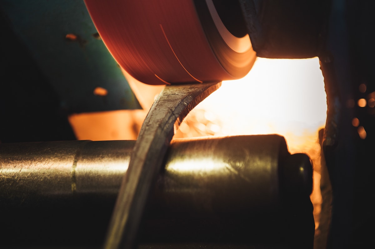 Smide  - 19 - original (634855).jpg