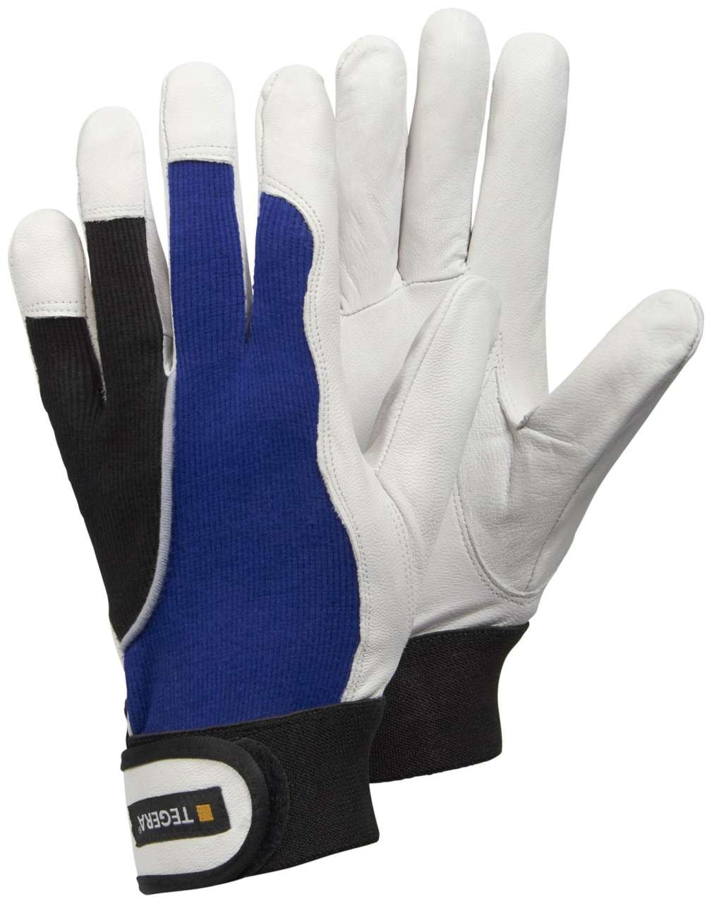 Tegera Asennuskäsineet 13