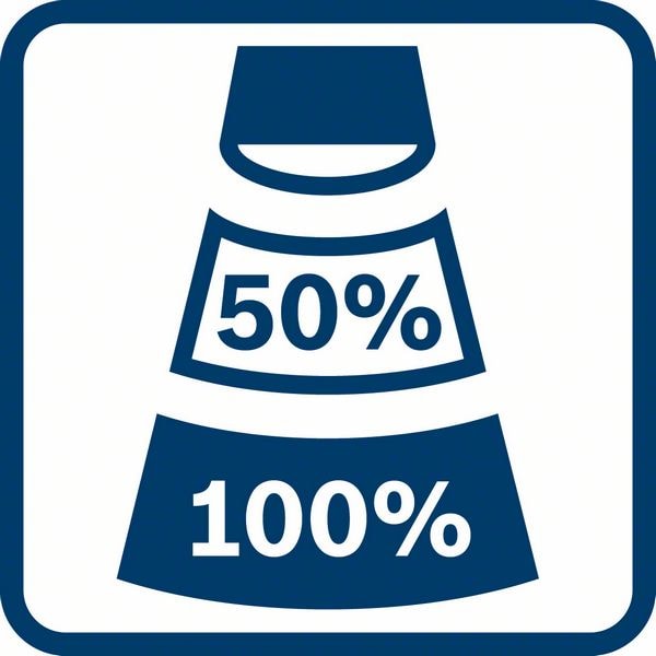 Bosch_BI_Icon_LightIntensity (5).jpg